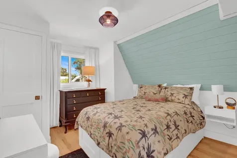 12000 Conklin Way Jensen Beach FL 34957