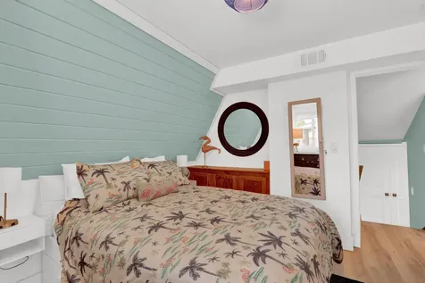 12000 Conklin Way Jensen Beach FL 34957