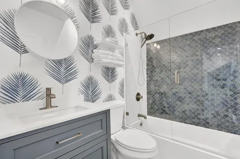 12000 Conklin Way Jensen Beach FL 34957