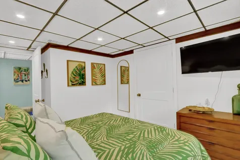 12000 Conklin Way Jensen Beach FL 34957