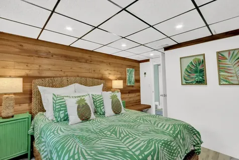 12000 Conklin Way Jensen Beach FL 34957