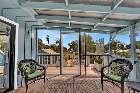 12000 Conklin Way Jensen Beach FL 34957