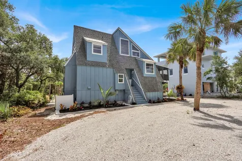 12000 Conklin Way Jensen Beach FL 34957