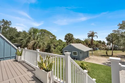 12000 Conklin Way Jensen Beach FL 34957