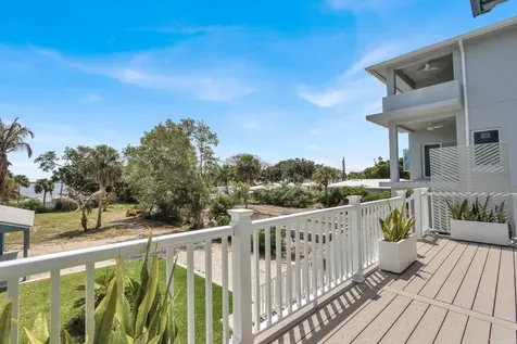 12000 Conklin Way Jensen Beach FL 34957