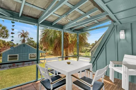 12000 Conklin Way Jensen Beach FL 34957