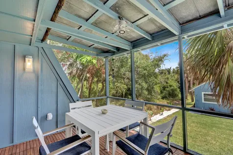 12000 Conklin Way Jensen Beach FL 34957
