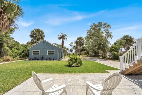 12000 Conklin Way Jensen Beach FL 34957
