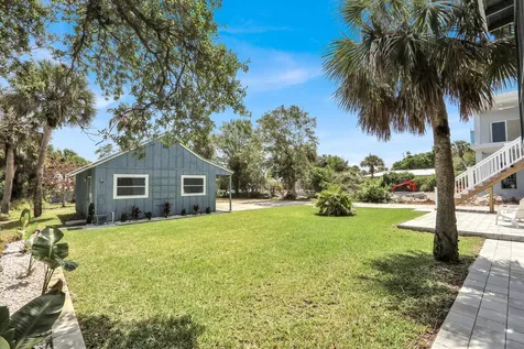 12000 Conklin Way Jensen Beach FL 34957