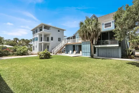 12000 Conklin Way Jensen Beach FL 34957