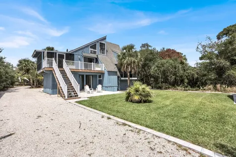 12000 Conklin Way Jensen Beach FL 34957
