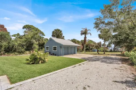 12000 Conklin Way Jensen Beach FL 34957