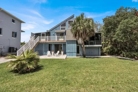 12000 Conklin Way Jensen Beach FL 34957
