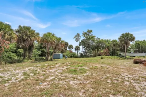 12000 Conklin Way Jensen Beach FL 34957