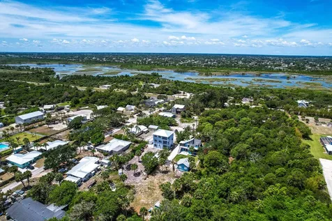 12000 Conklin Way Jensen Beach FL 34957