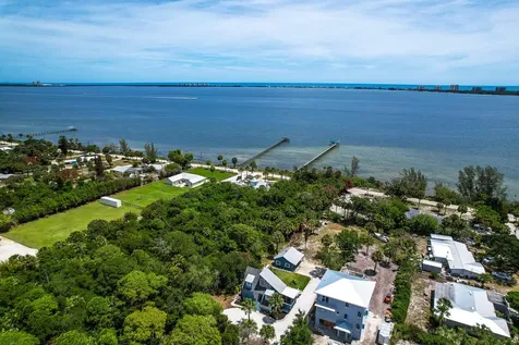 12000 Conklin Way Jensen Beach FL 34957