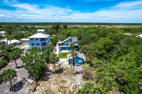 12000 Conklin Way Jensen Beach FL 34957