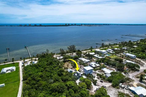 12000 Conklin Way Jensen Beach FL 34957