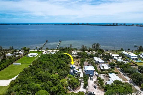 12000 Conklin Way Jensen Beach FL 34957