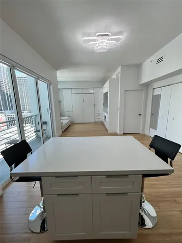 133 NE 2nd Avenue Miami FL 33132