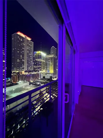 133 NE 2nd Avenue Miami FL 33132