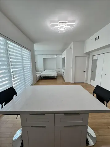 133 NE 2nd Avenue Miami FL 33132