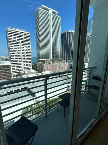 133 NE 2nd Avenue Miami FL 33132