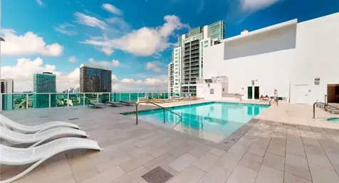 133 NE 2nd Avenue Miami FL 33132
