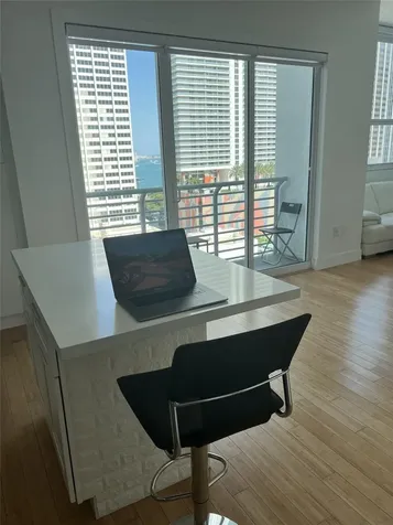 133 NE 2nd Avenue Miami FL 33132