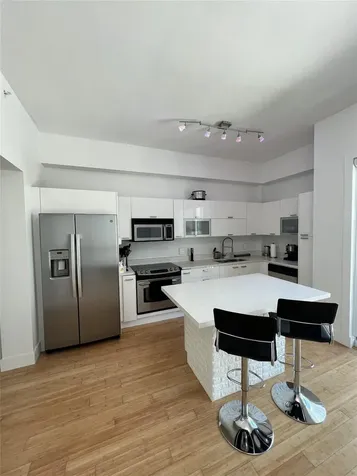 133 NE 2nd Avenue Miami FL 33132