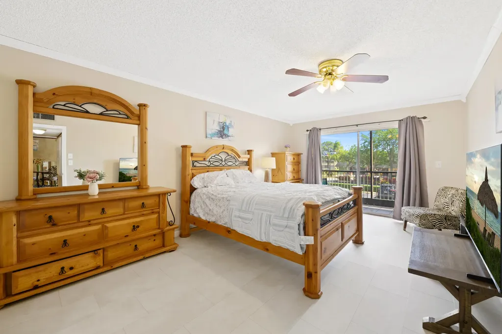 4278 NW 89th Avenue Coral Springs FL 33065