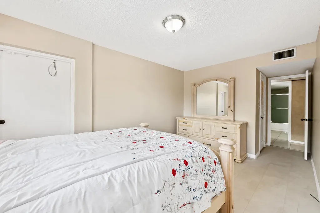 4278 NW 89th Avenue Coral Springs FL 33065