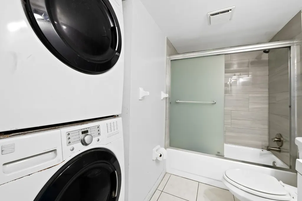 4278 NW 89th Avenue Coral Springs FL 33065