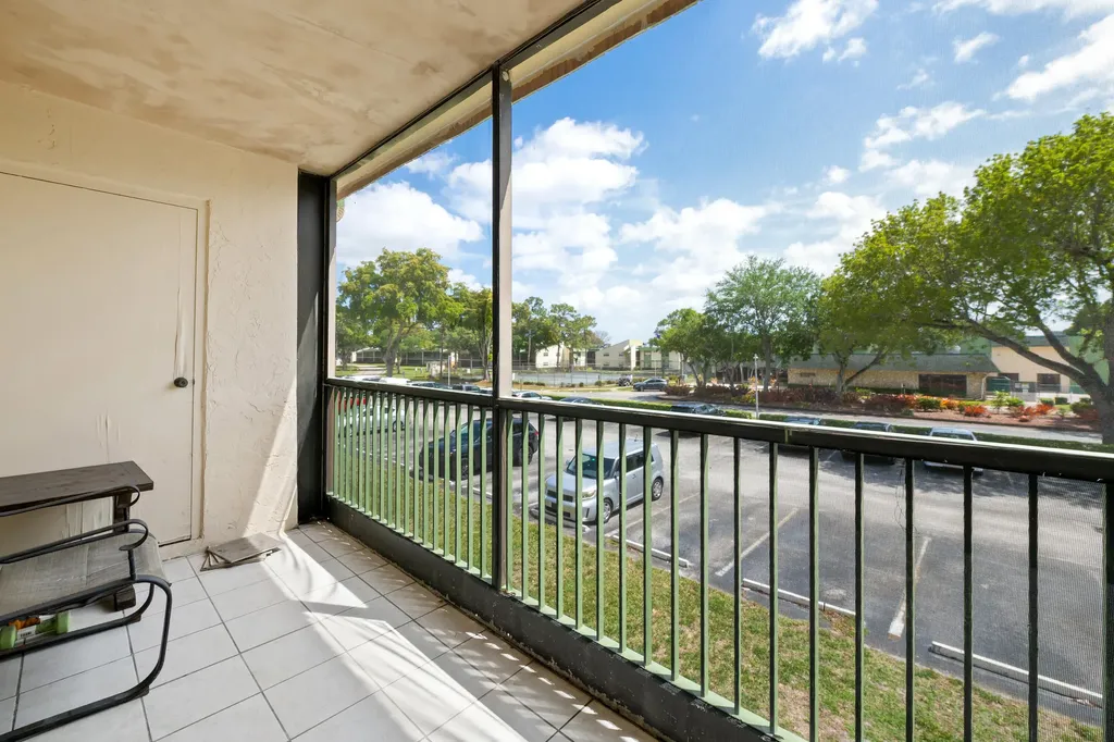 4278 NW 89th Avenue Coral Springs FL 33065