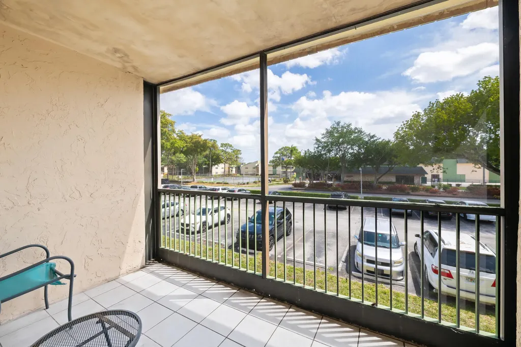 4278 NW 89th Avenue Coral Springs FL 33065