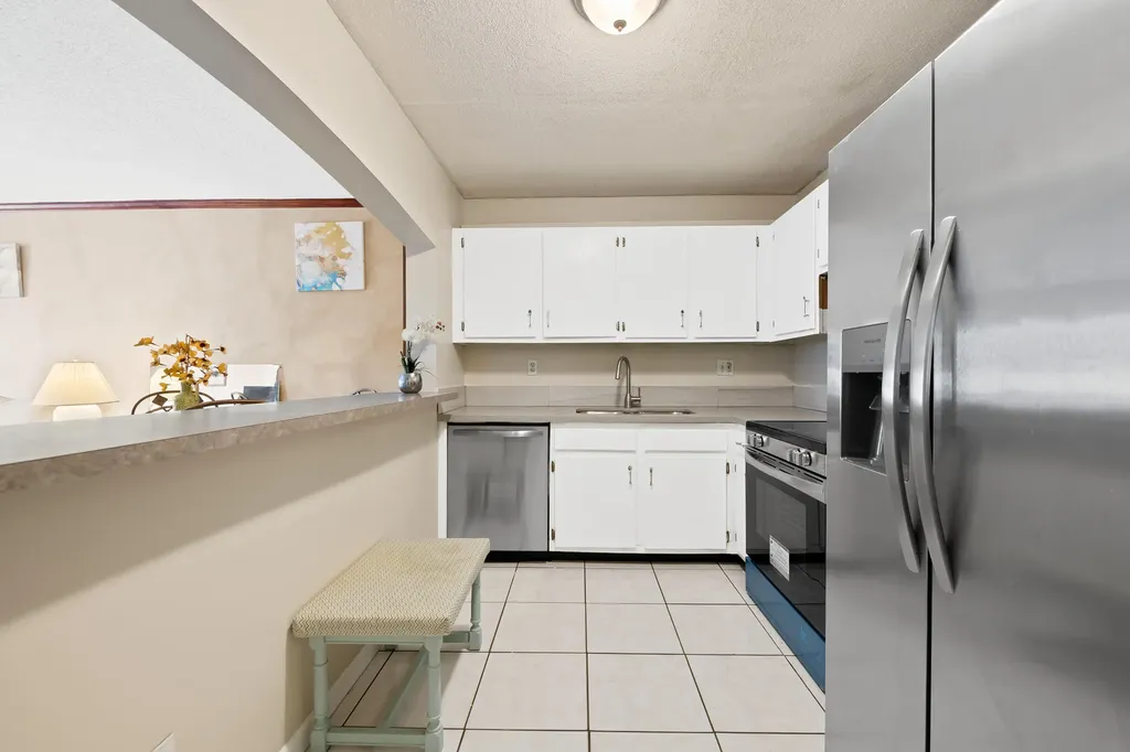 4278 NW 89th Avenue Coral Springs FL 33065