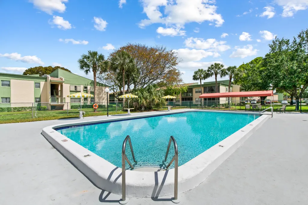 4278 NW 89th Avenue Coral Springs FL 33065