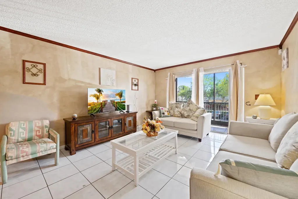 4278 NW 89th Avenue Coral Springs FL 33065