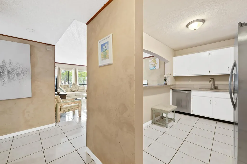 4278 NW 89th Avenue Coral Springs FL 33065