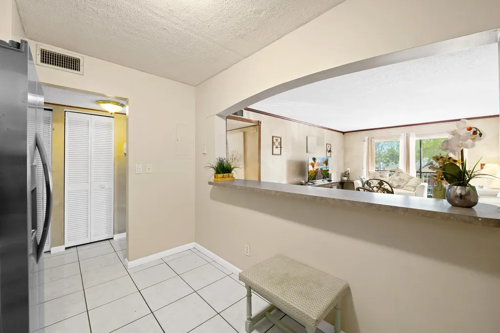 4278 NW 89th Avenue Coral Springs FL 33065