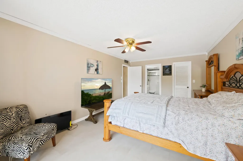 4278 NW 89th Avenue Coral Springs FL 33065