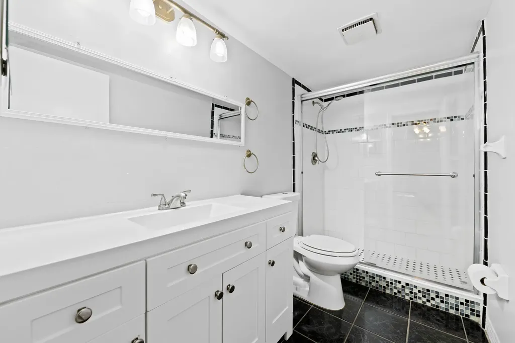 4278 NW 89th Avenue Coral Springs FL 33065