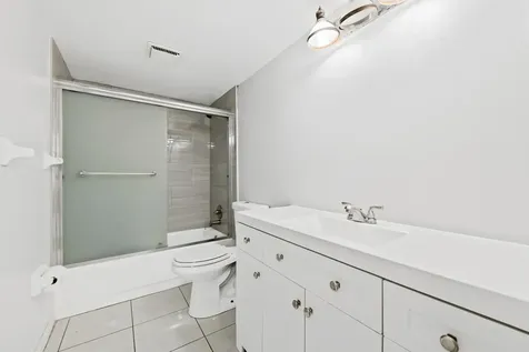 4278 NW 89th Avenue Coral Springs FL 33065