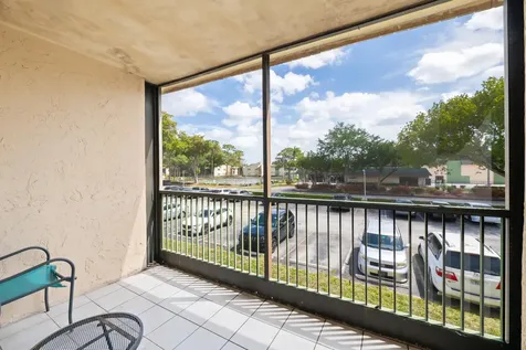 4278 NW 89th Avenue Coral Springs FL 33065