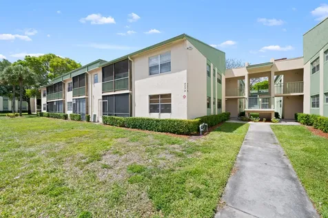 4278 NW 89th Avenue Coral Springs FL 33065