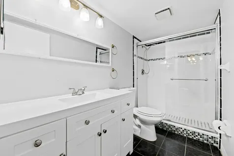 4278 NW 89th Avenue Coral Springs FL 33065