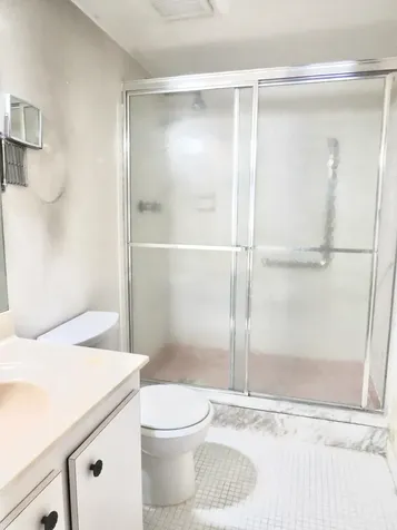 8120 SW 24th Street North Lauderdale FL 33068