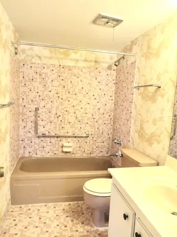 8120 SW 24th Street North Lauderdale FL 33068