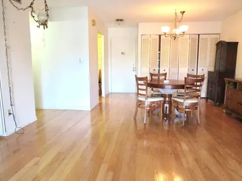 8120 SW 24th Street North Lauderdale FL 33068