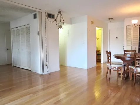 8120 SW 24th Street North Lauderdale FL 33068